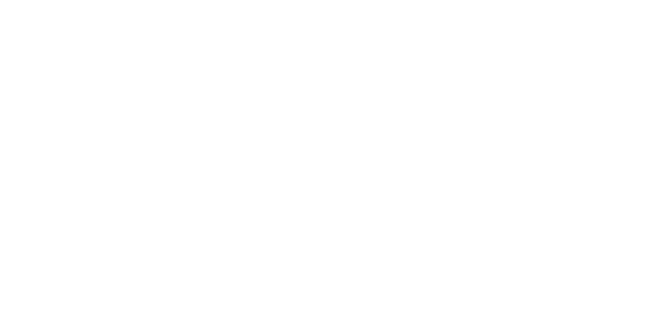Spirit Lake Lodge website footer logo